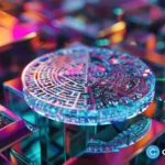 Binance to list Aster amid wash trading allegations