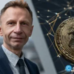 Bitcoin ETFs end 4-day inflow streak with over $470m in outflows