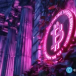 Bitcoin, Ethereum ETFs record $755m outflows amid US-China tariff tensions