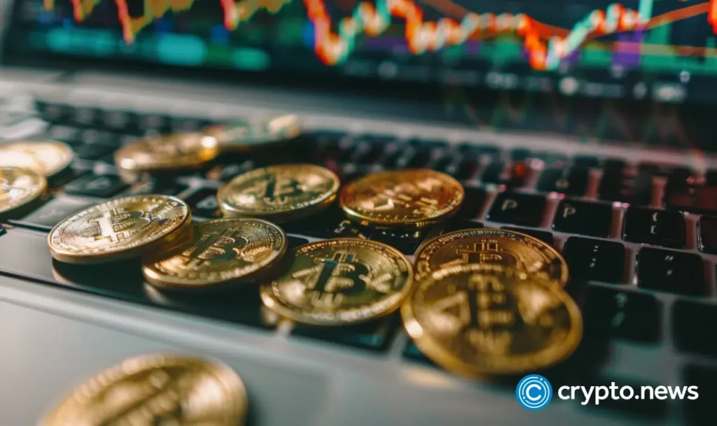 Bitcoin price regains $116K as supply in profit climbs back towards bullish zone