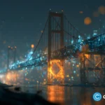 Bridging the divide: Merchant adoption of digital assets has stalled | Opinion