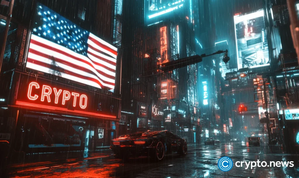 Bullish launches crypto spot trading in 20 U.S. states