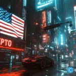 Bullish launches crypto spot trading in 20 U.S. states