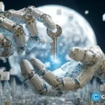 Canton Network attracts YZi Labs to power its first trading platform