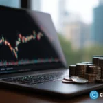 Chainlink price eyes $24 resistance as new wallets increase