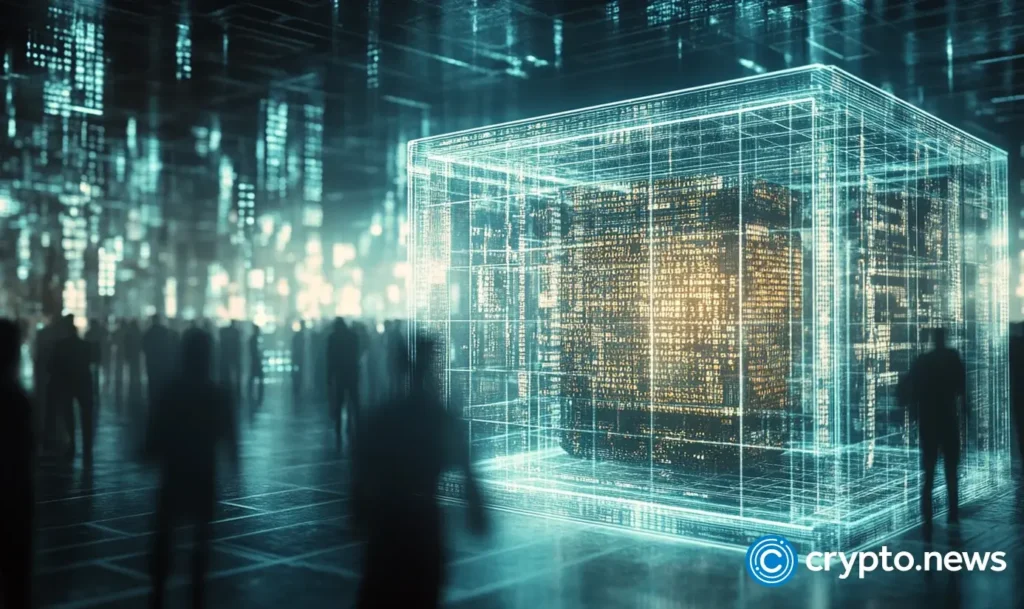 Christie’s venture capital to focus on web3 and fintech