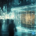 Christie’s venture capital to focus on web3 and fintech