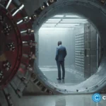 Citi advances crypto custody plans with 2026 launch in sight