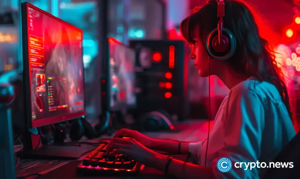 Counter-Strike 2 skins market takes a violent $1.7 billion hit overnight due to a game update