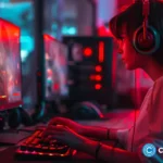Counter-Strike 2 skins market takes a violent $1.7 billion hit overnight due to a game update