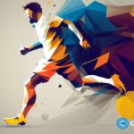 Croatia’s national team becomes first to reward fans in crypto