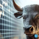 Crypto market rally explained: why is the bull run happening?
