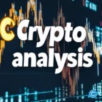Aster token price pulls back to $1.70 support as USD inflows rise