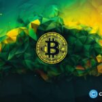 Crypto miners flock to Brazil on major clean energy surplus