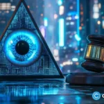 DAOs are redefining the corporation, and the law isn’t ready | Opinion
