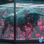 Deeper liquidity could drive the crypto market beyond $6T in the next bull run | Opinion