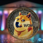 Dogecoin news: House of Doge buys Italian football club