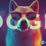 Dogecoin price up bounces CleanCore reveals 710m treasury