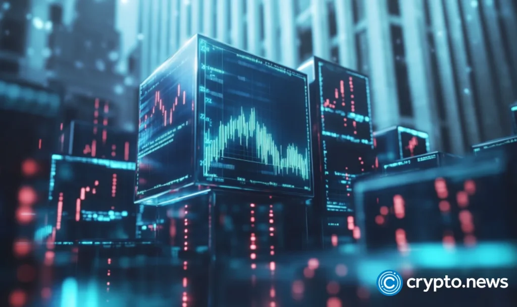EU to grant ESMA centralized authority over crypto