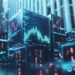 EU to grant ESMA centralized authority over crypto