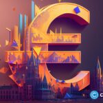 ECB announces partners for expected digital euro rollout