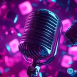 Explore Solfart: Founders reveal listing targets, $1b ambition, meme power
