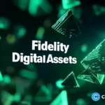 Fidelity adds custody and trading support for Solana