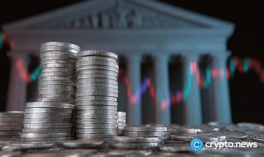 Figment joins forces with Coinbase to expand institutional staking