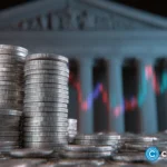 Figment joins forces with Coinbase to expand institutional staking