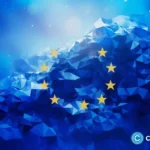 France pushes to centralize crypto regulation under ESMA