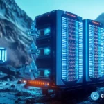 From Bitcoin to AI: 5 crypto miners leaping into HPC