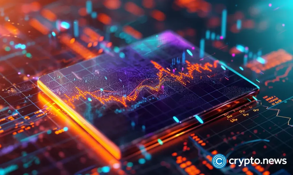 From wallets to payments: How Cryptomus unifies the crypto ecosystem