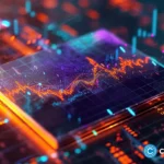 From wallets to payments: How Cryptomus unifies the crypto ecosystem