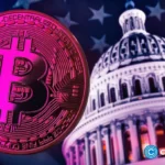 Galaxy unveils crypto and U.S. equities trading app with 4-8% yield