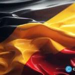 Germany’s 2nd largest party pushes for Bitcoin reserve