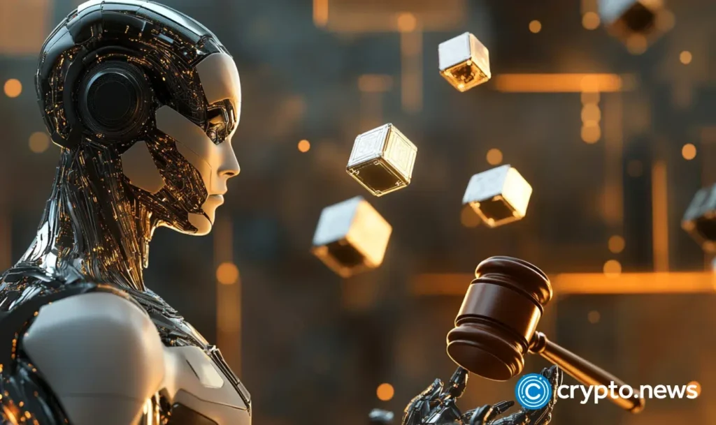 Ghana to introduce crypto regulations by the end of 2025