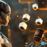 Ghana to introduce crypto regulations by the end of 2025