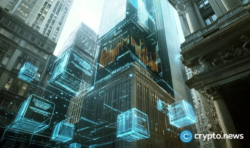 Goldman Sachs, BoA, Citigroup to explore stablecoin launch