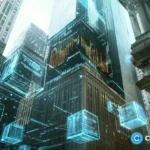 Goldman Sachs, BoA, Citigroup to explore stablecoin launch