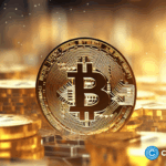 Gold’s $2.1t wipeout revives the digital vs. physical gold debate
