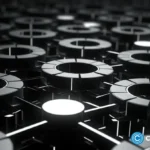 Grayscale adds AERO and IP in Q3 rebalancing, removes MKR from DeFi fund