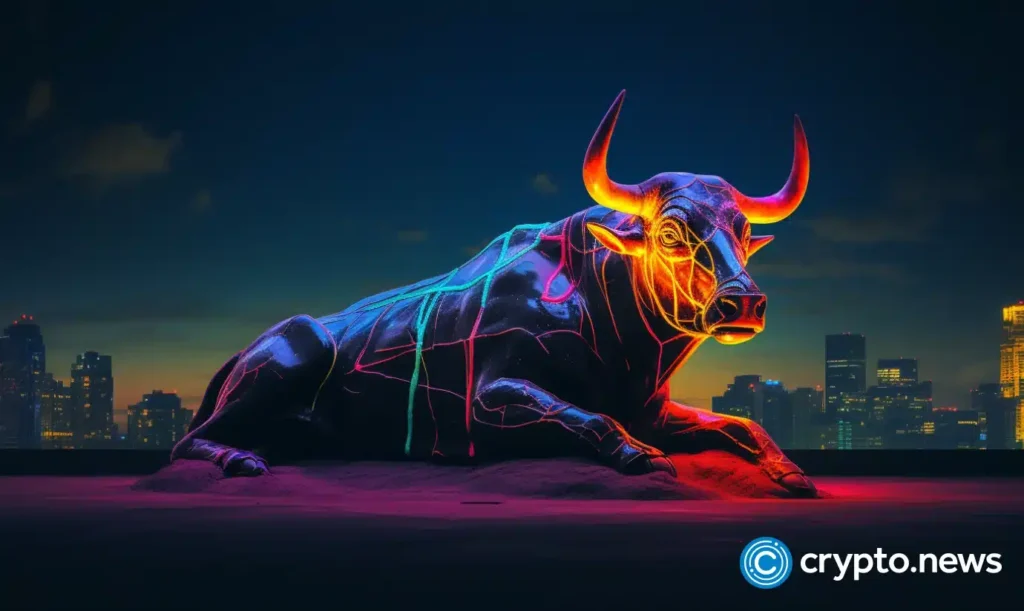 Greenlane raises $110 M to build BERA crypto treasury