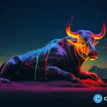 Greenlane raises $110 M to build BERA crypto treasury