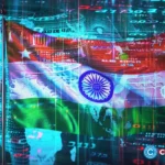 India’s crypto adoption success is everything its policy isn’t