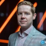 Interview | Bitcoin lending will x10 by 2028: Maple CEO