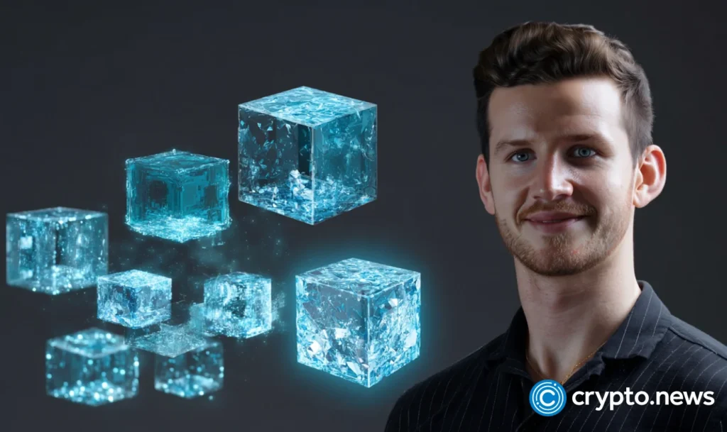 Interview | Crypto recovery is a myth, prevention is key: Circuit