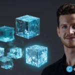 Interview | Crypto recovery is a myth, prevention is key: Circuit