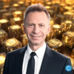 Interview | Europe is falling behind on crypto regulation: BTCS