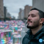 Interview | How to discover a successful DeFi token in 2025: CoinTerminal
