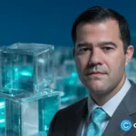 Interview | Institutions are driving the crypto futures boom: Webull